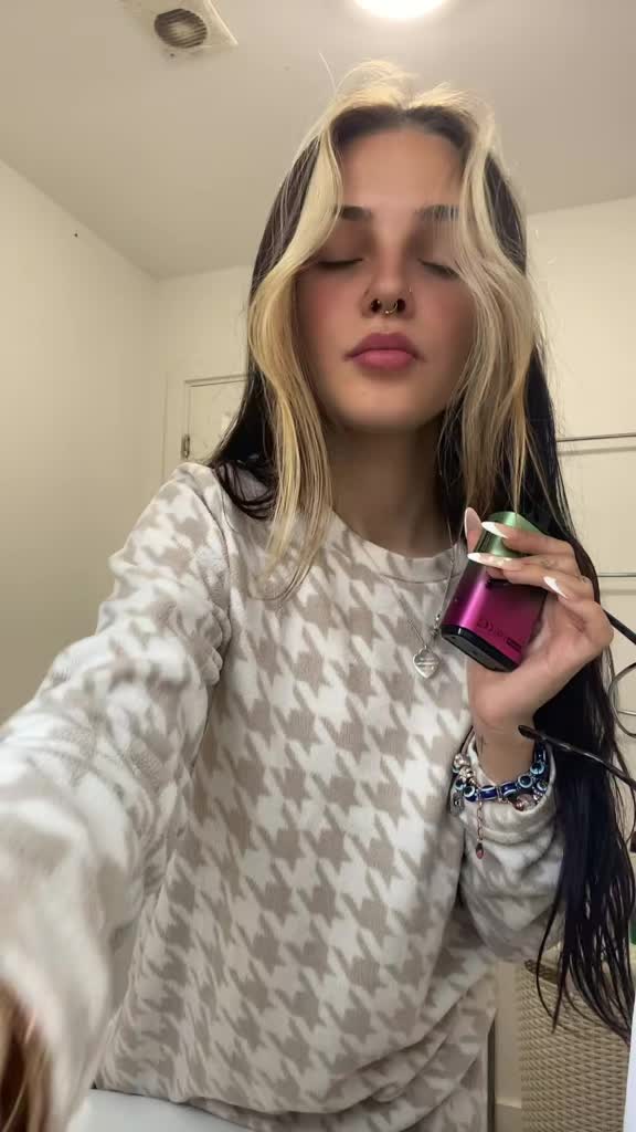 @MMLH💌