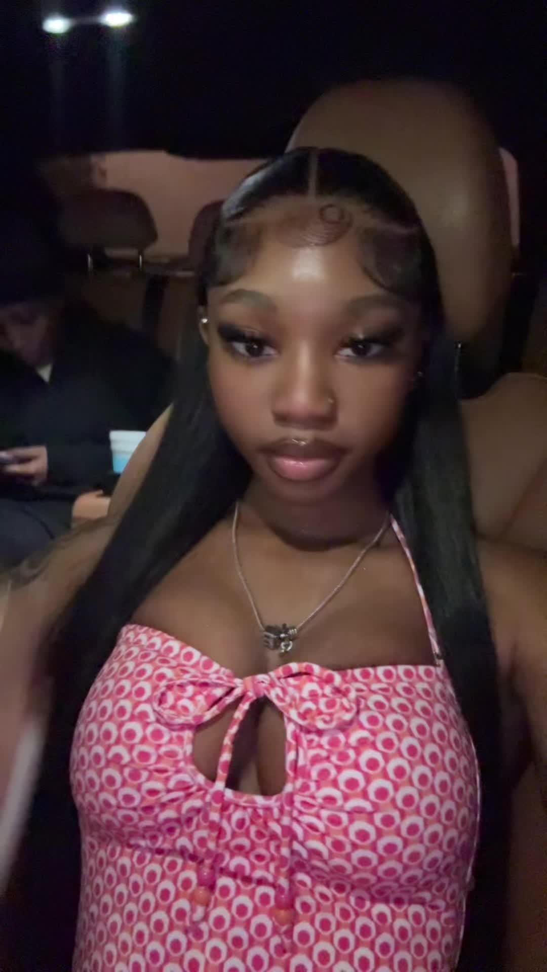 @AdoreKdoll