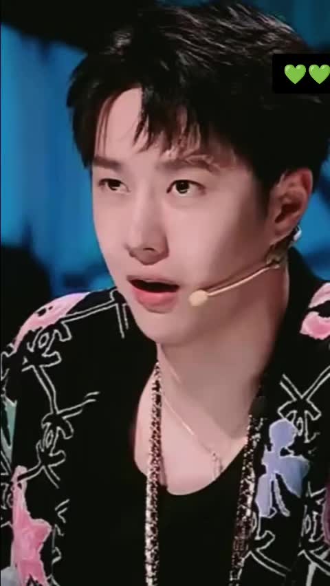 @musicismypainkiller24
