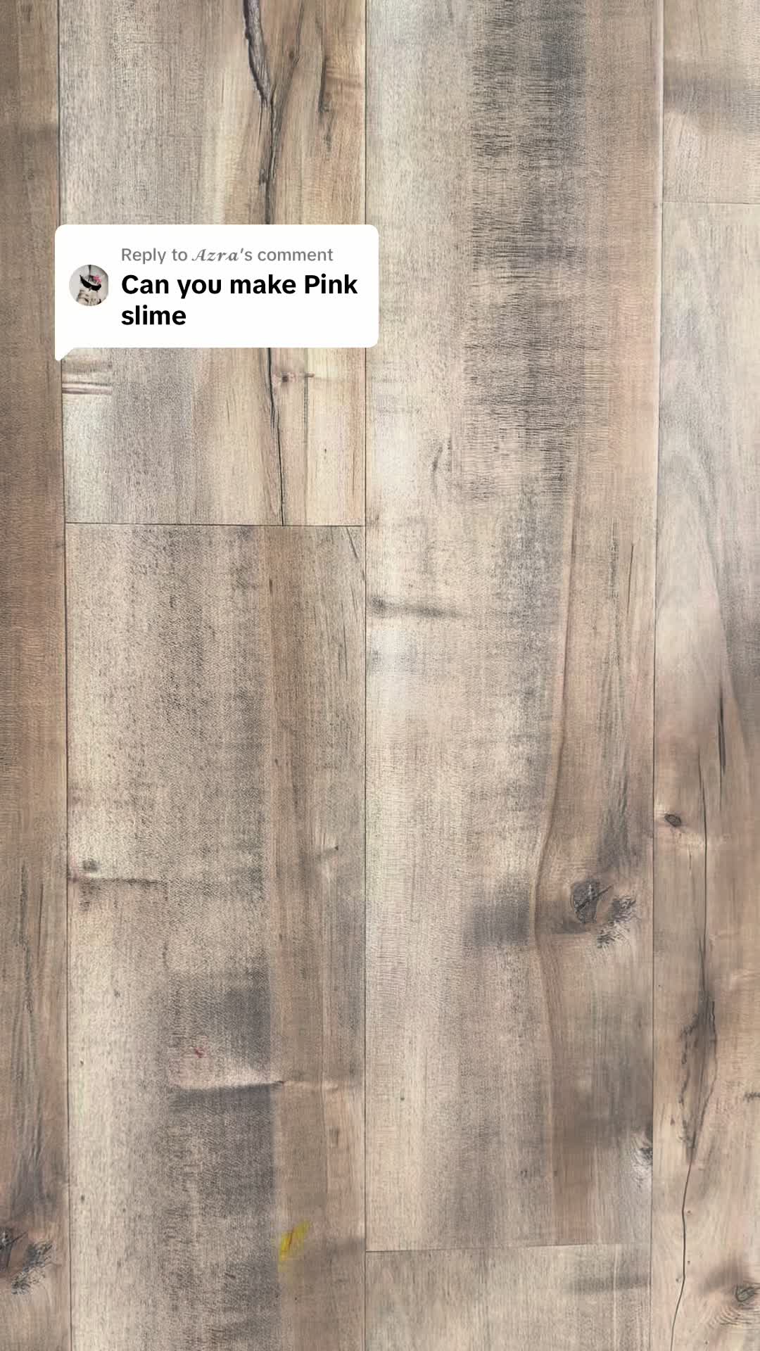 @MommyandMini_Slime