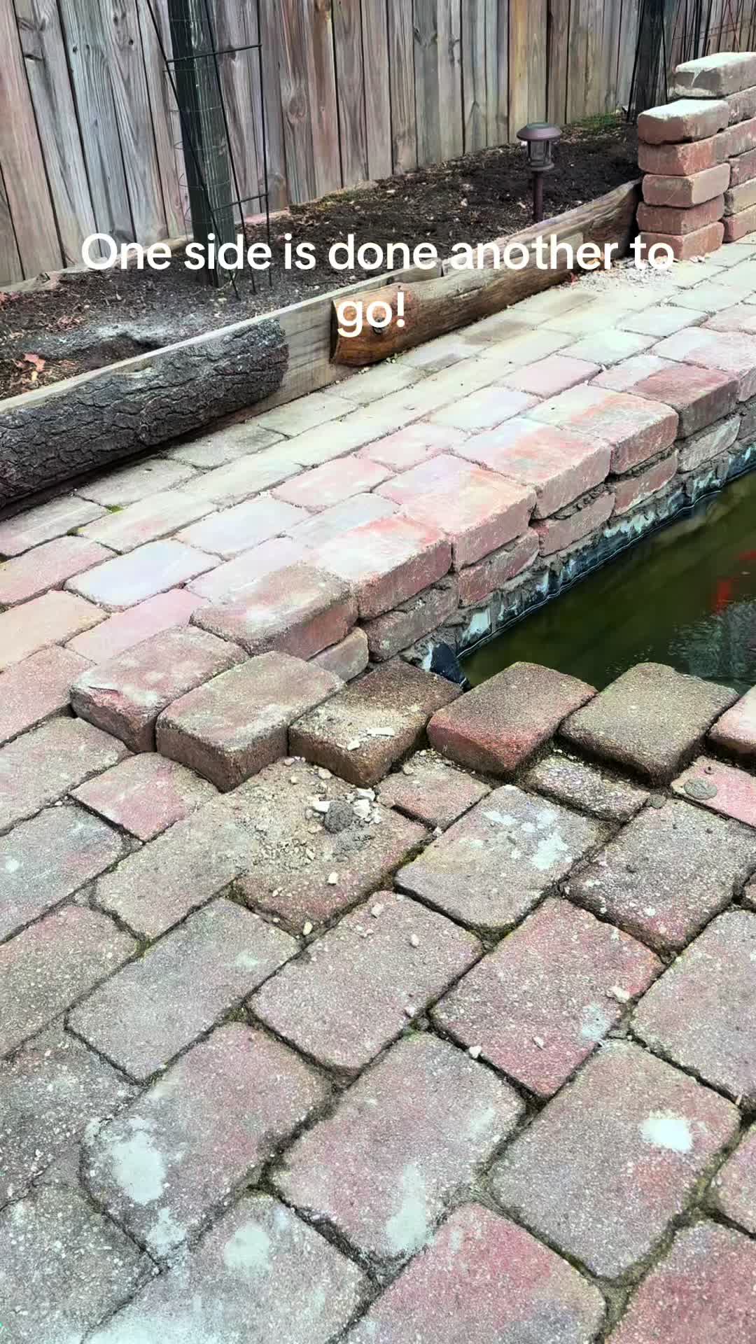 @TJ