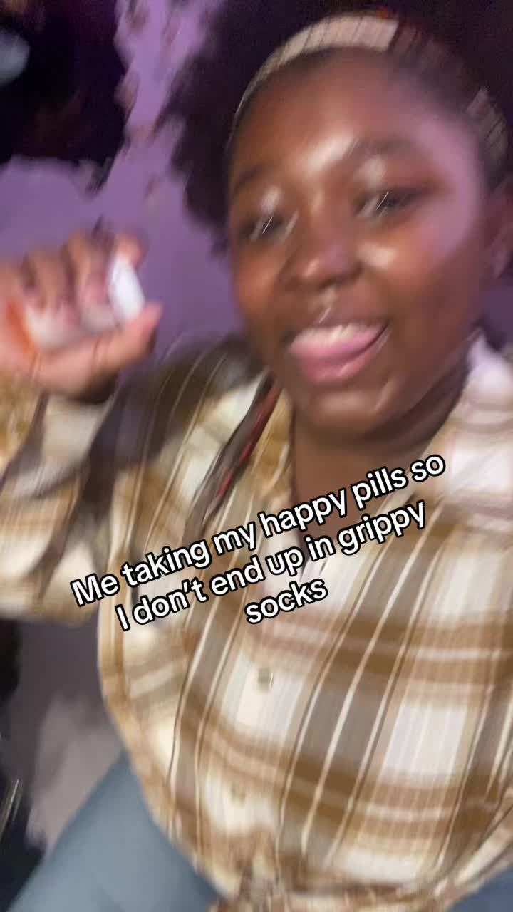 @j.e.n.e.v.i.e.v.ee