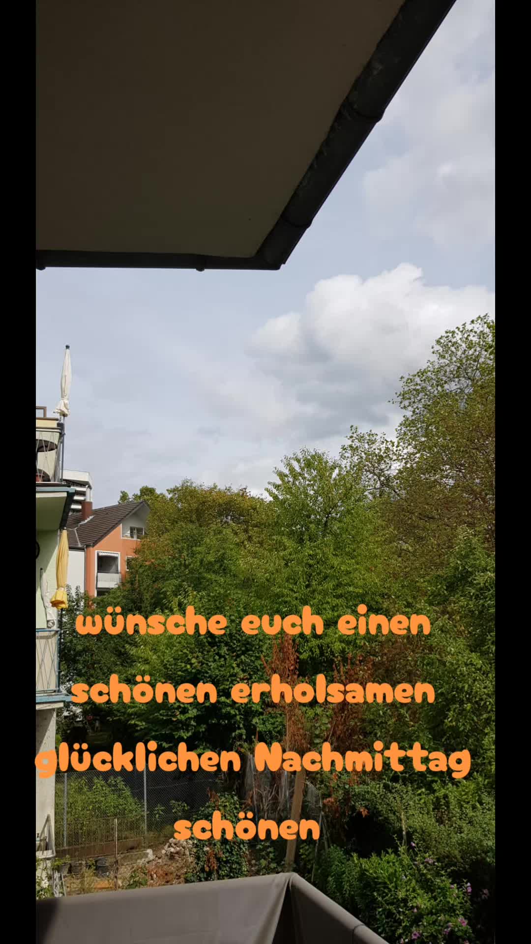 @stefangeilhausen3