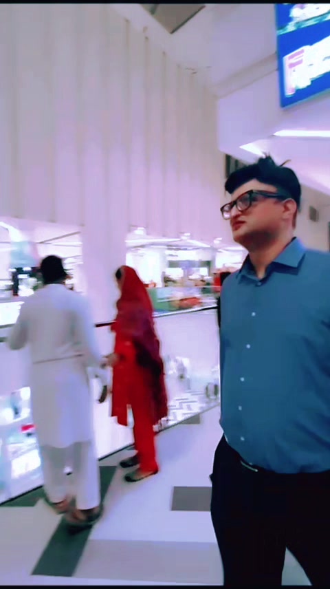 @Rashid chaudhry USA 🇺🇸