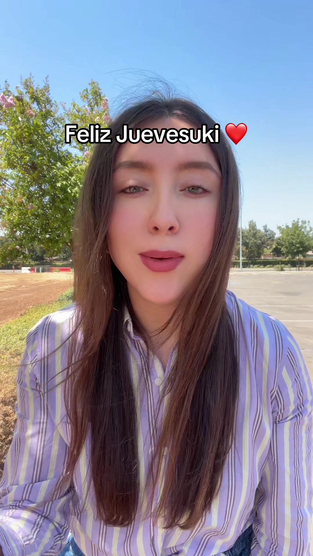 @Odalys Medina
