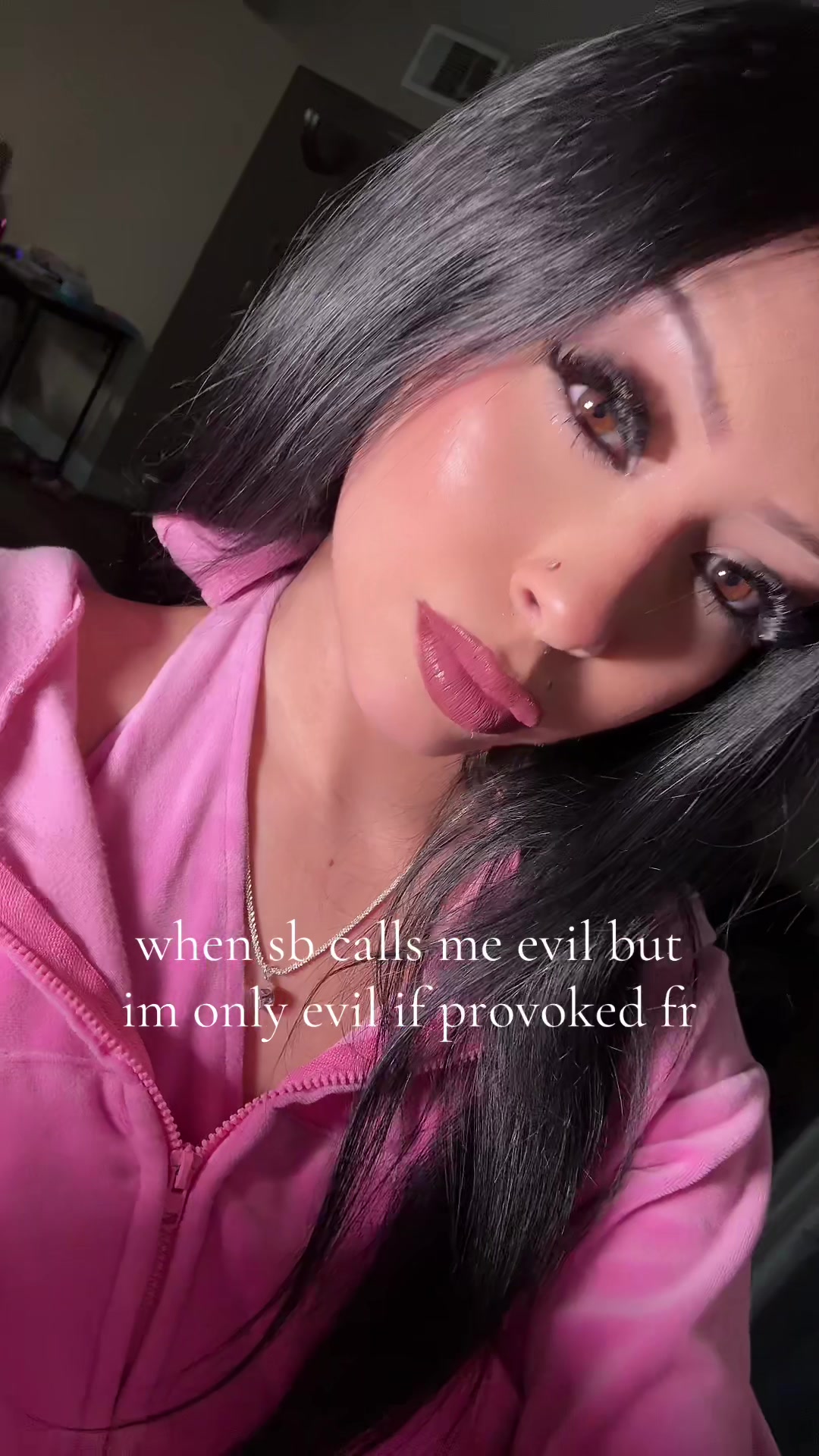 @sweetlikecandy