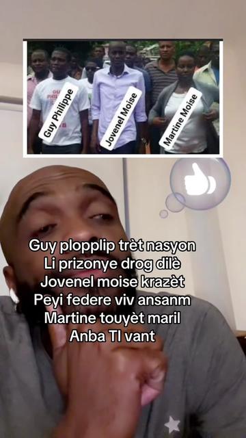 @SPD KIAMATA AB&Ograve;DJ&Ograve;🔥🔥
