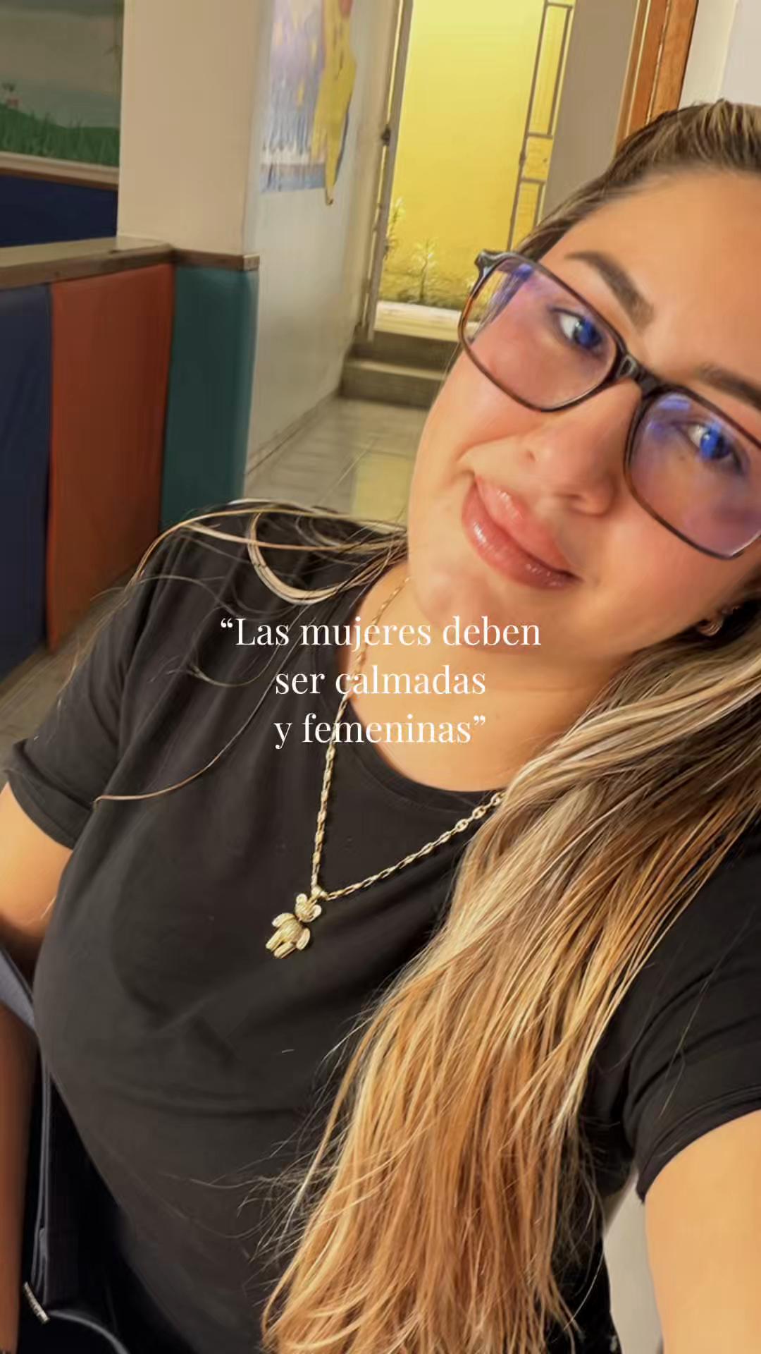 @Diana Gómez