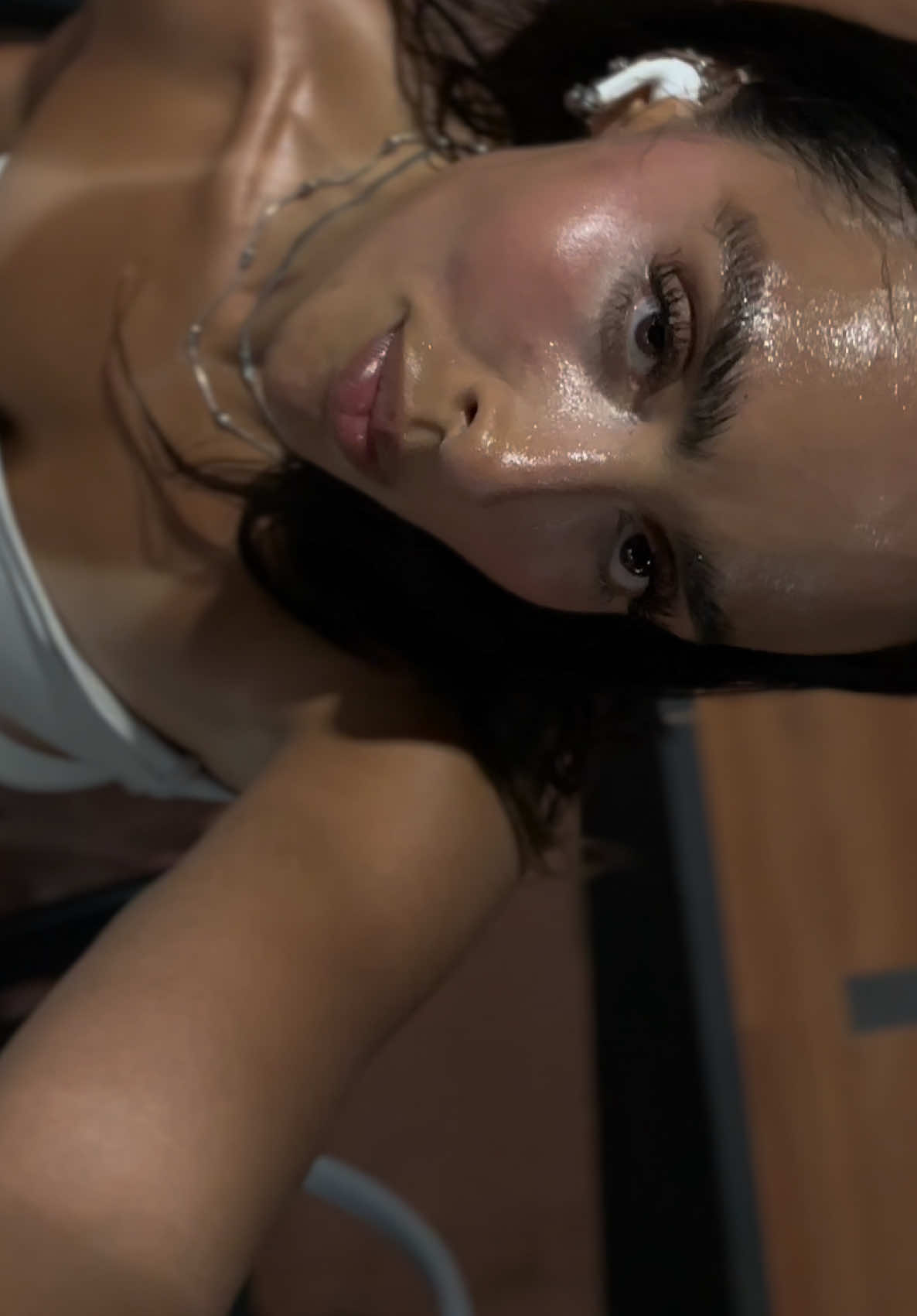 @luisamariellss