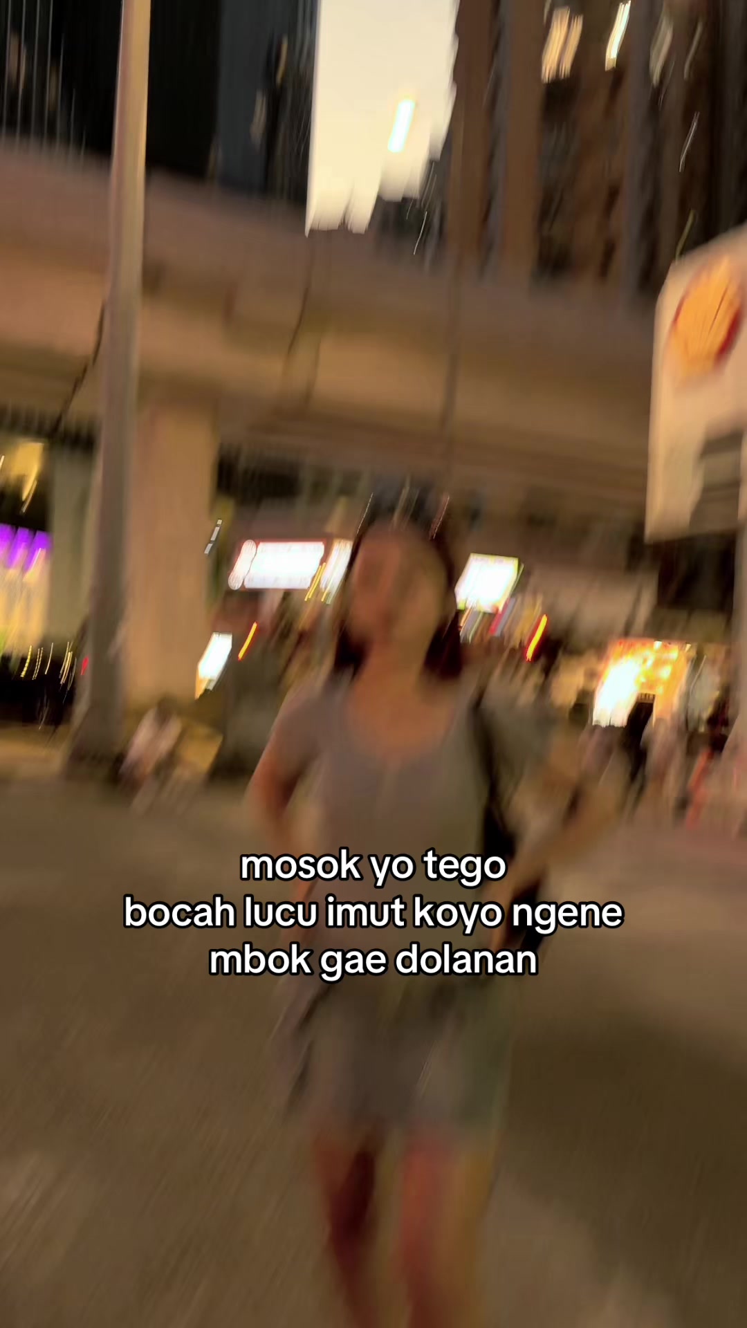 @๐
ณ๐
ท๐
ฐ_๐
๐
ท๐๐
ณ๐
ท๐
ฐ