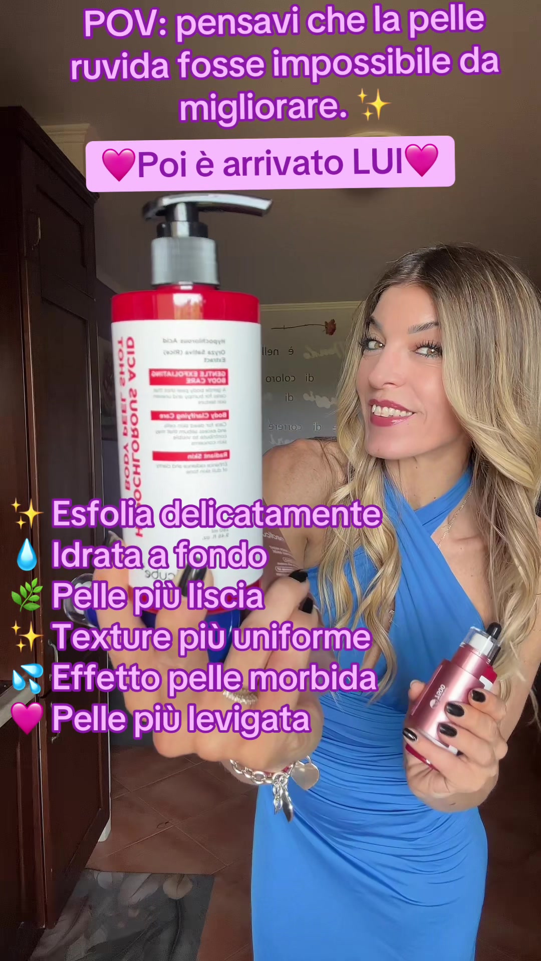 @chicca 1979