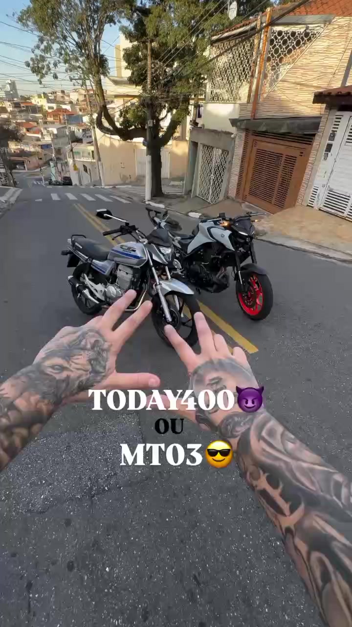 @MATHEUS 24K