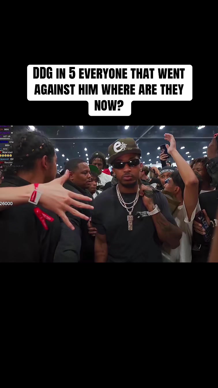 @Uniqxclips