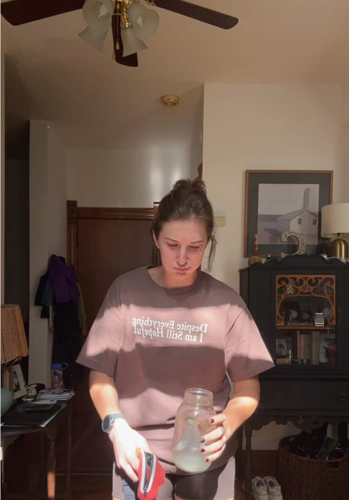 @caraleighclinton