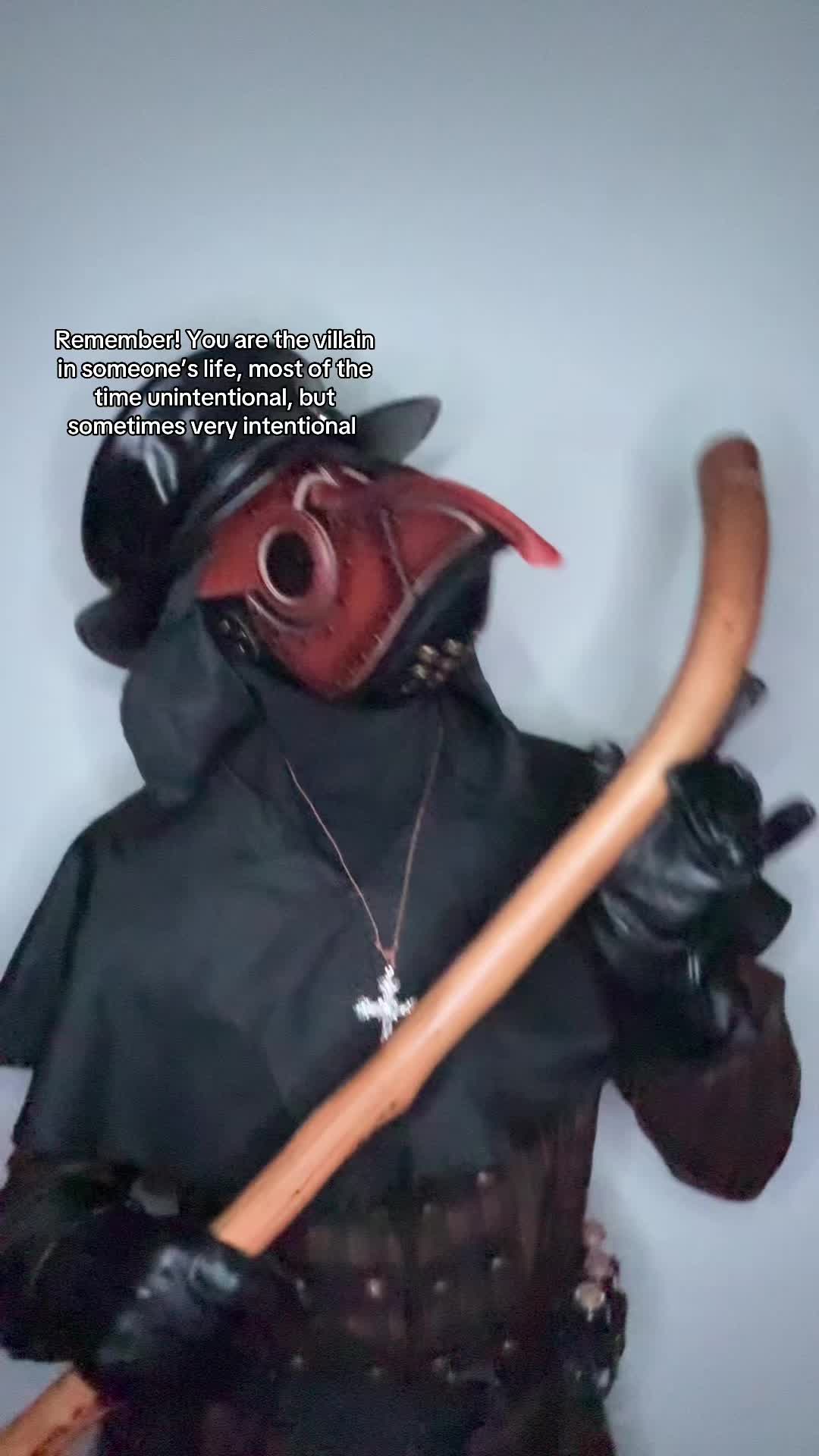 @Sedona Cosplay