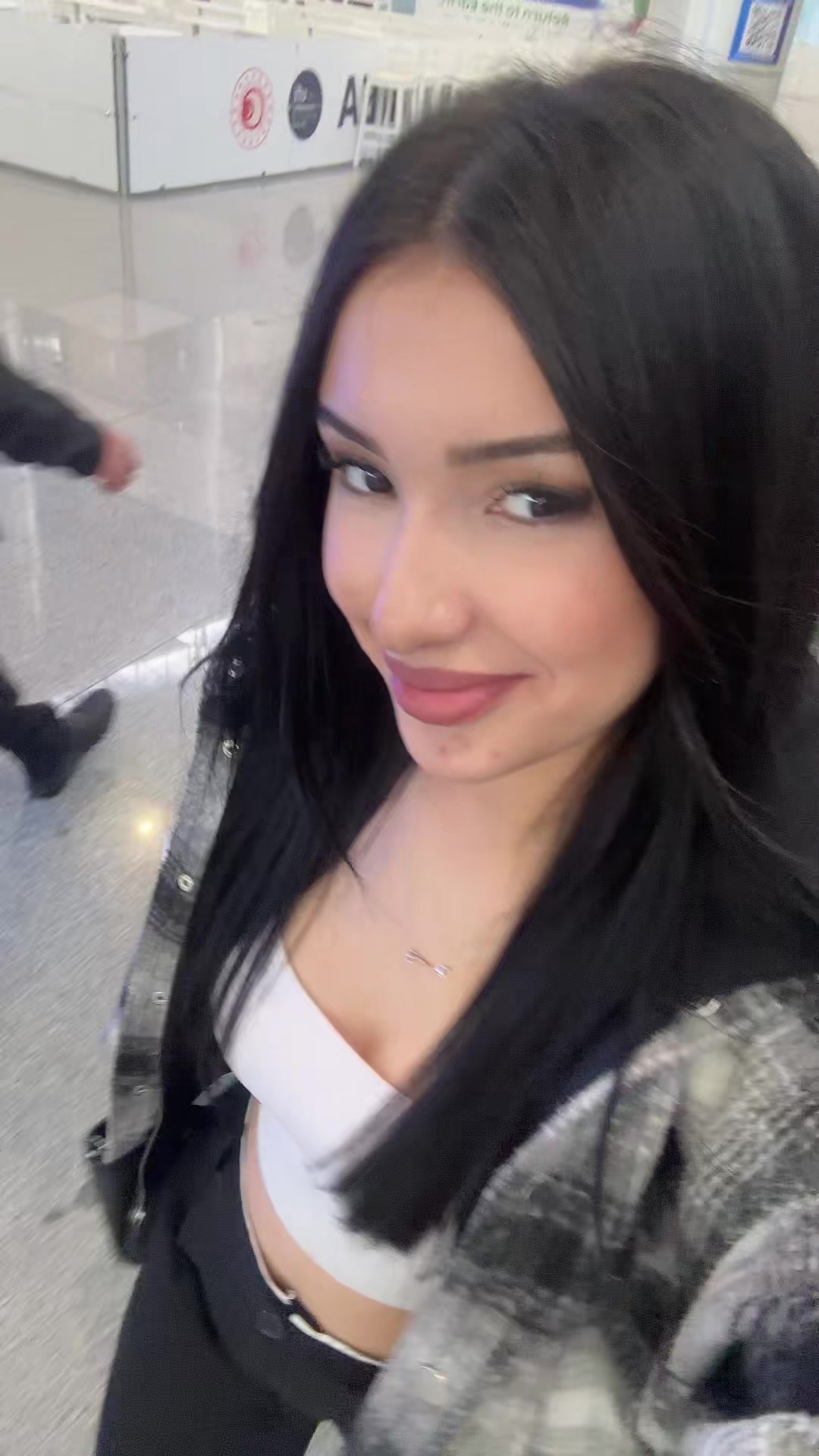 @Nilsu