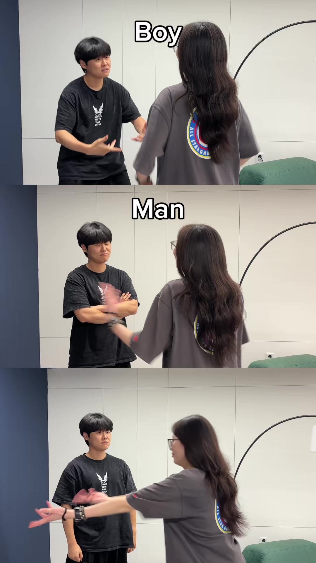 @์ฐจ๋
๋๐