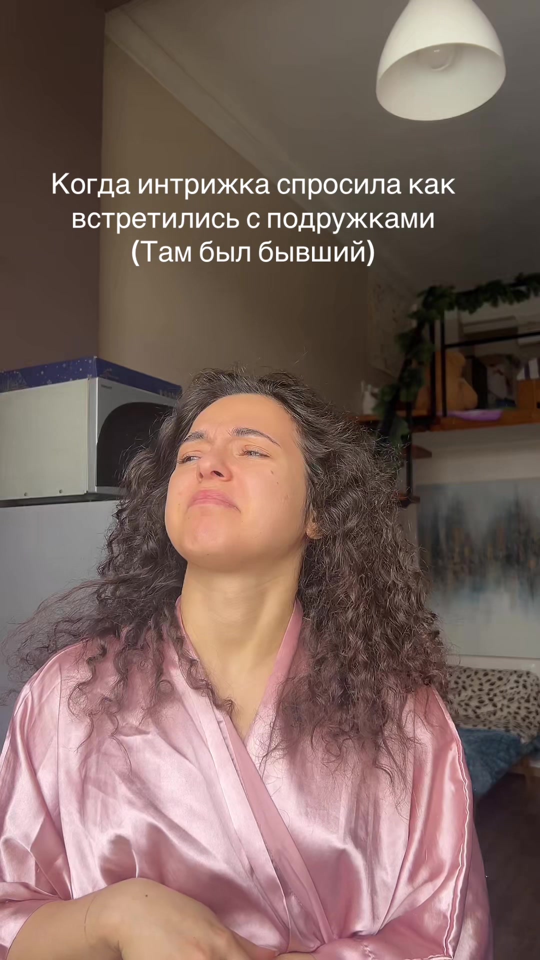 @vks