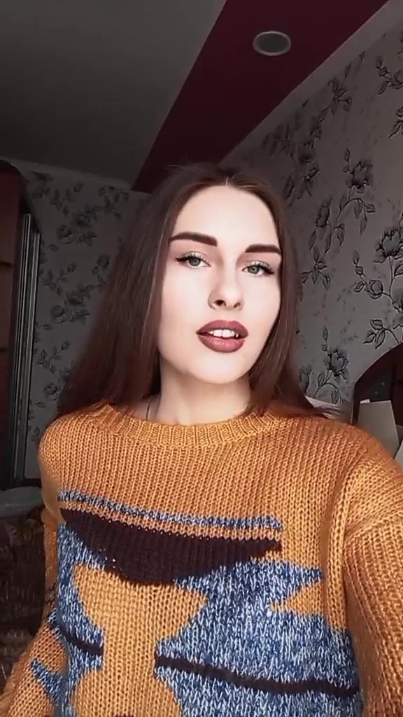 @🖤_anetkaa_offi_🖤