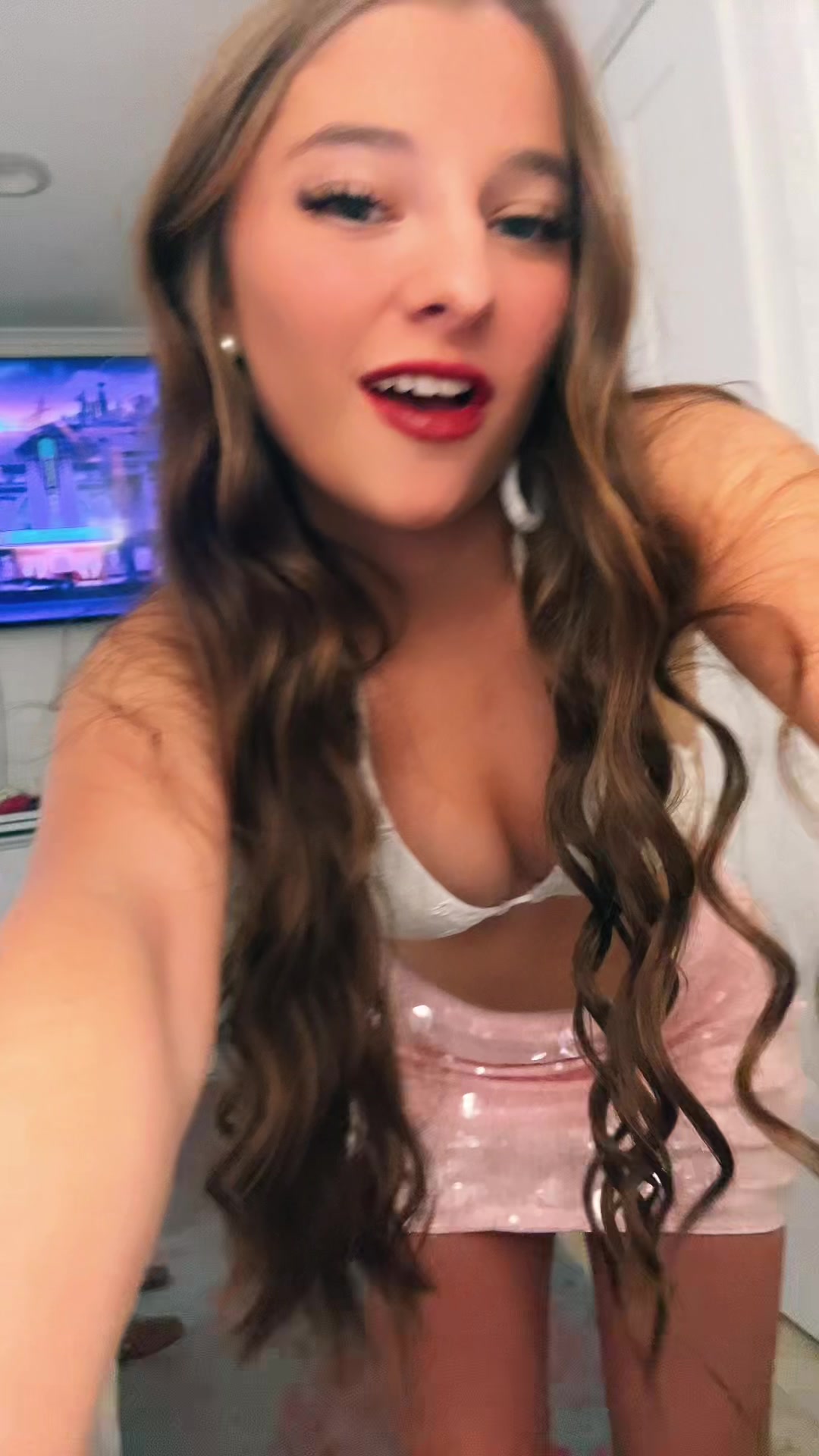 @cadie🐆