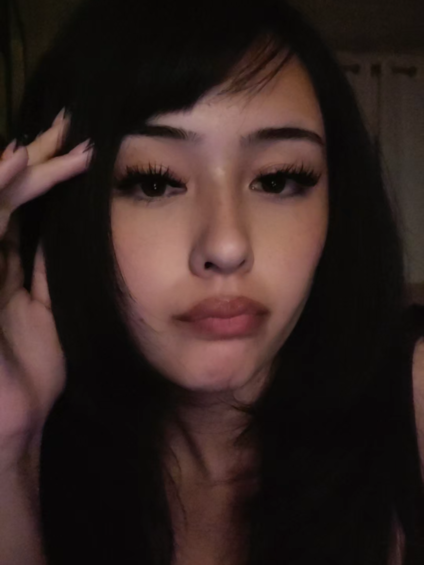 @C