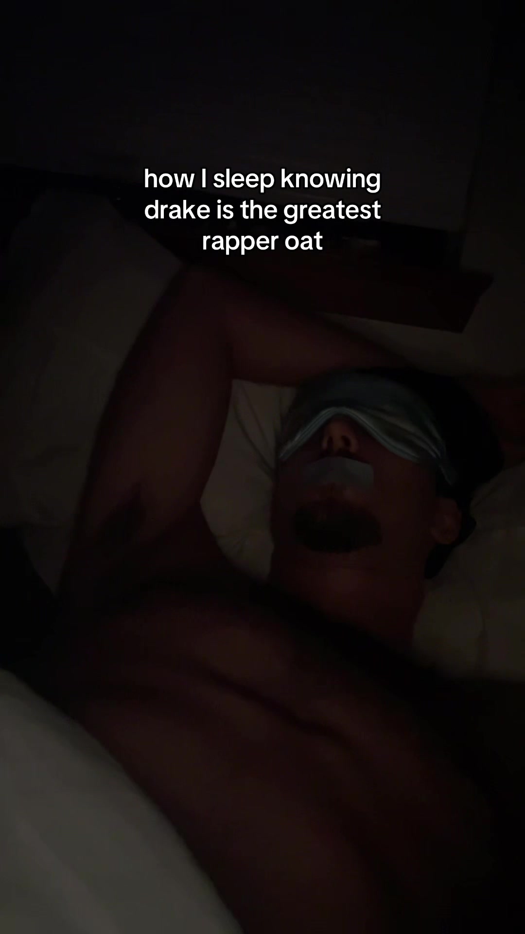 @damon