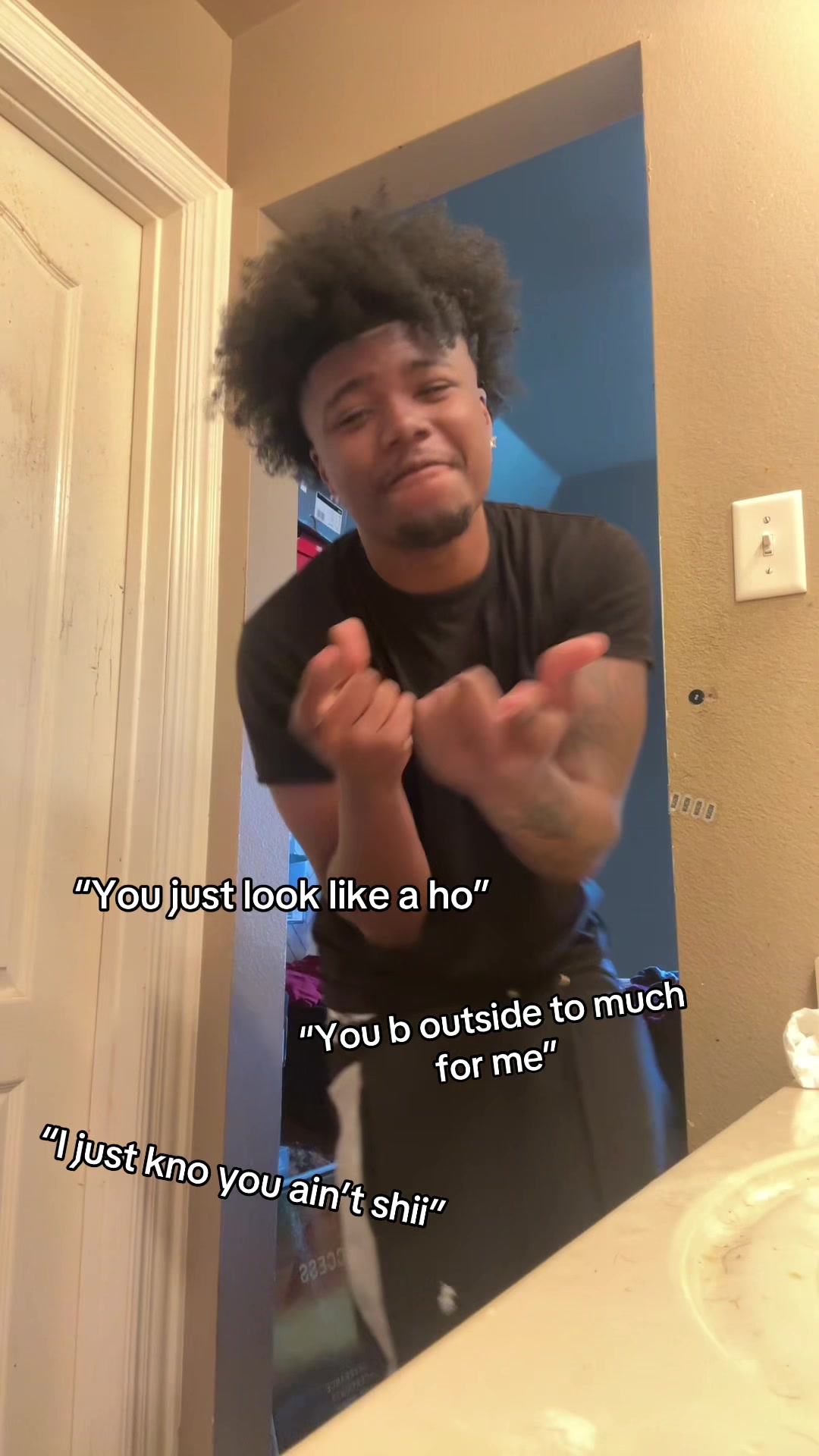@4️⃣ General