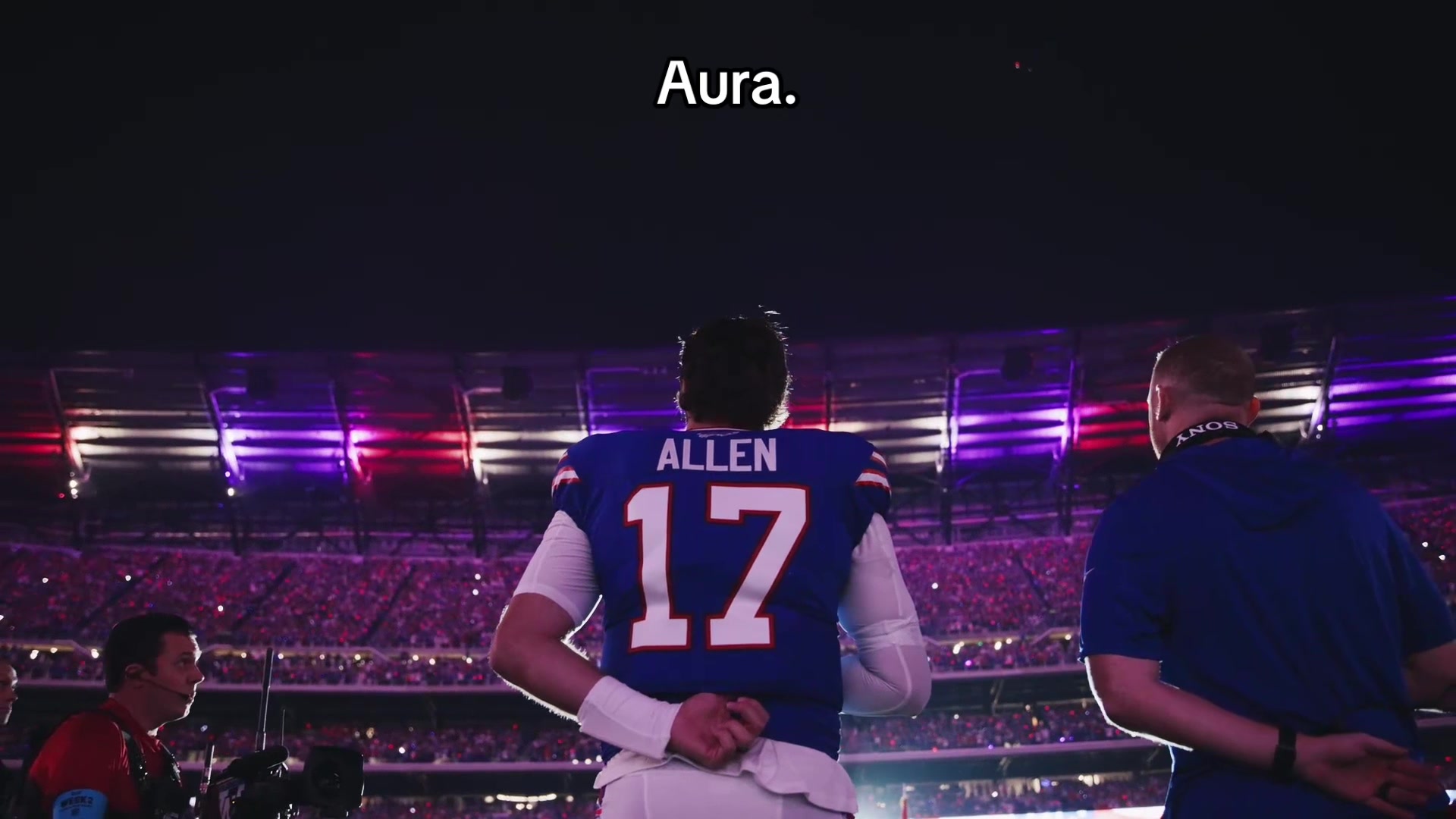 @NFL Brasil
