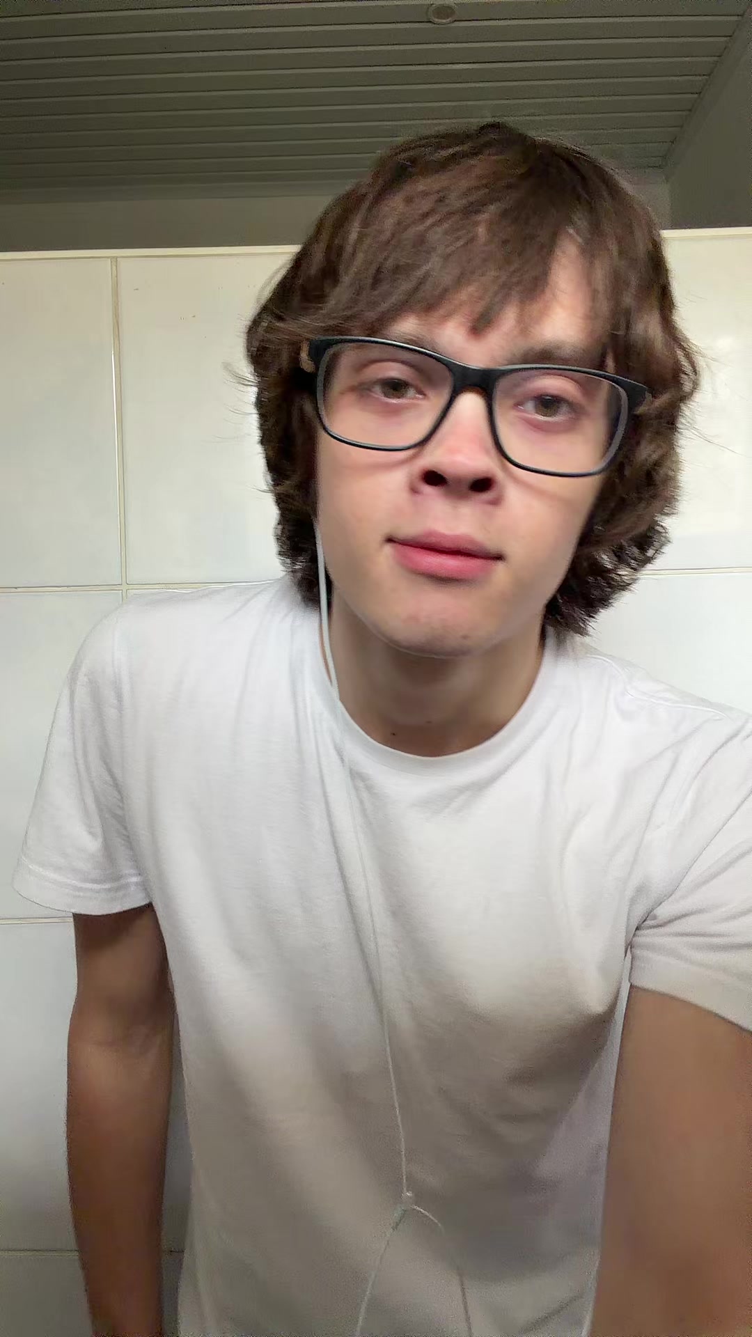 @JIMMYNEUTRON
