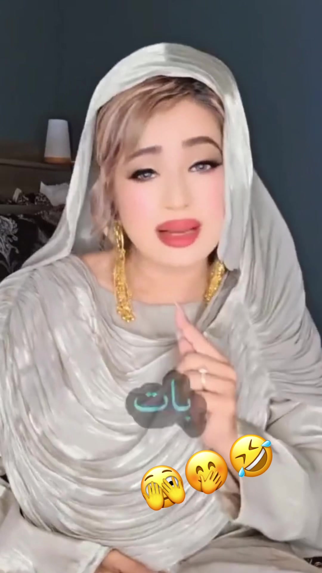 @shazia_khan❤️