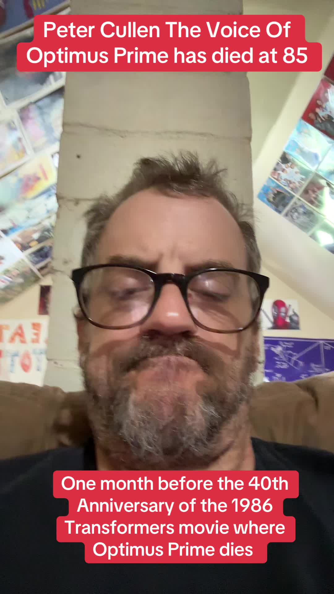 @Sublime Dad