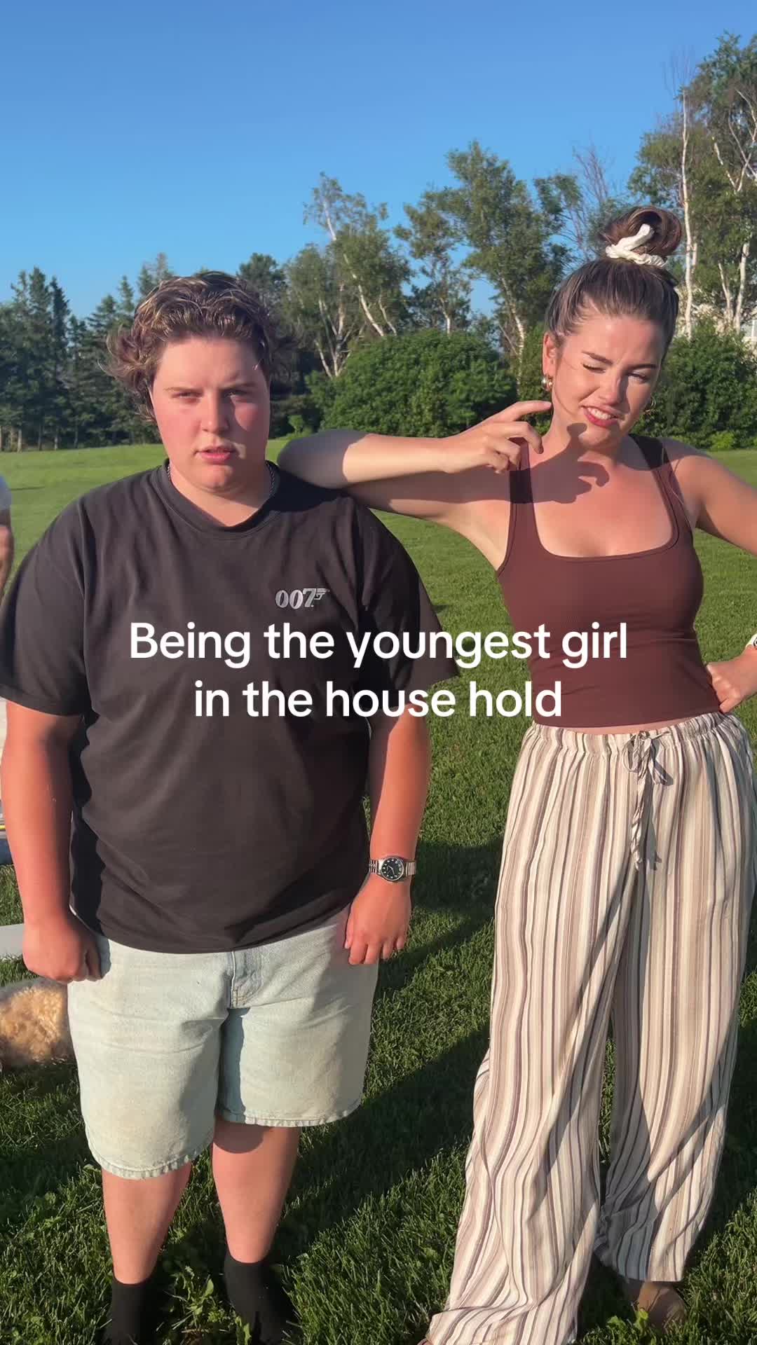 @ashleyardor