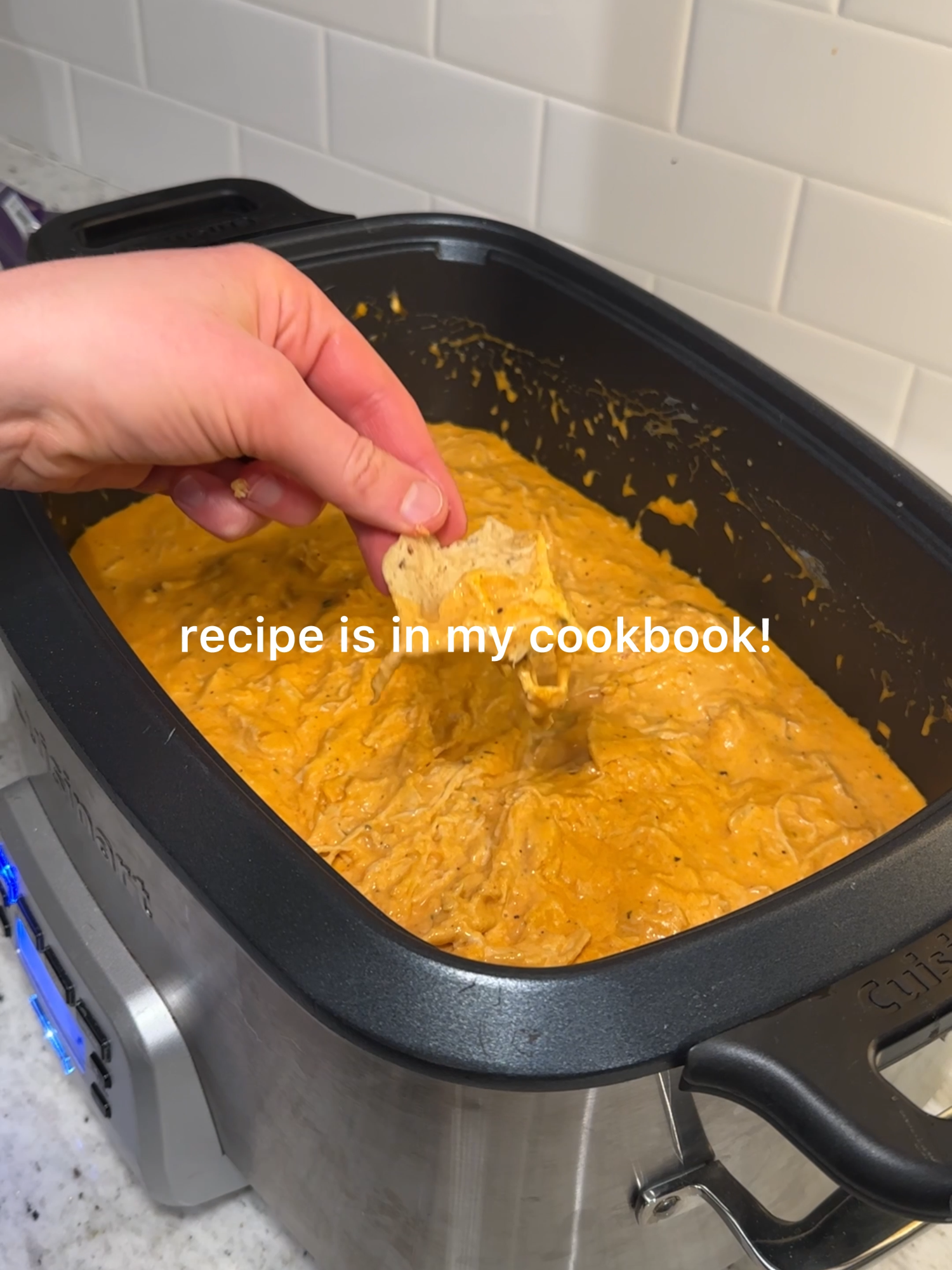 @Layers of Happiness | Recipes