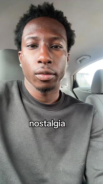 @soulsouljah