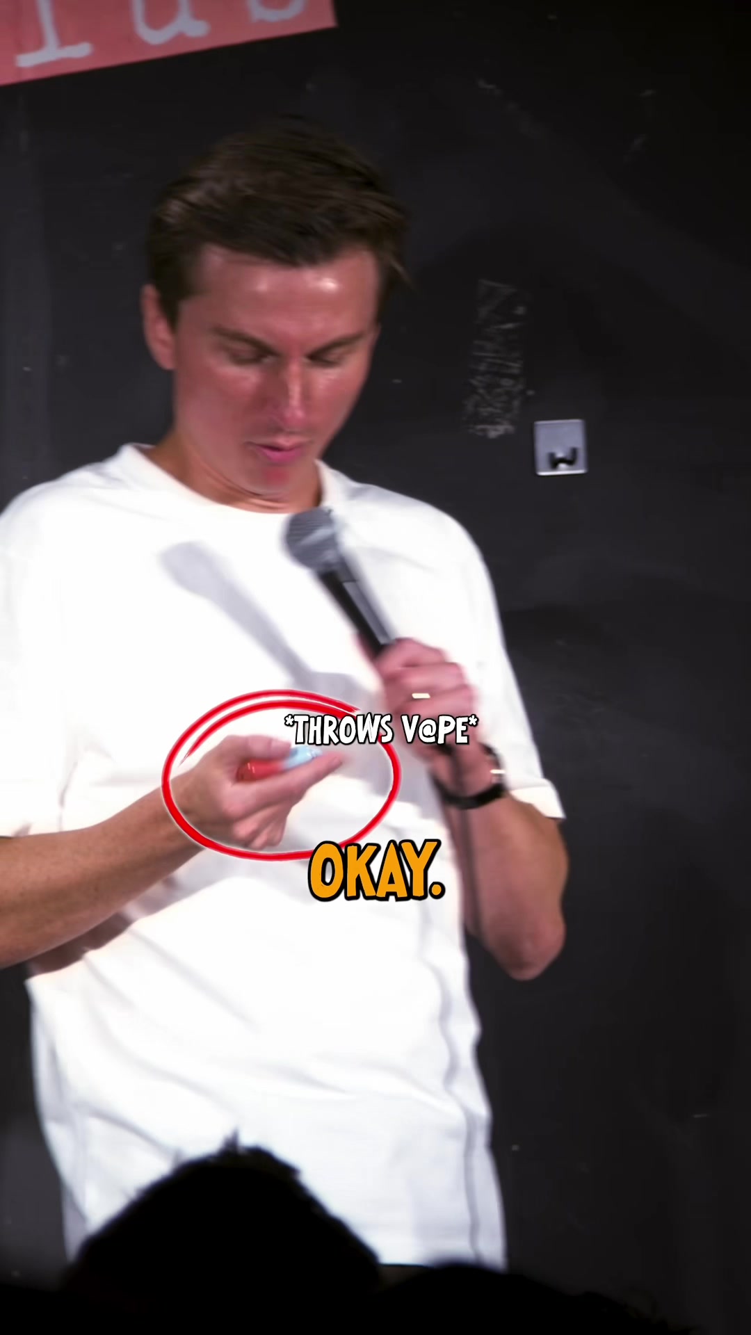 @trevor wallace
