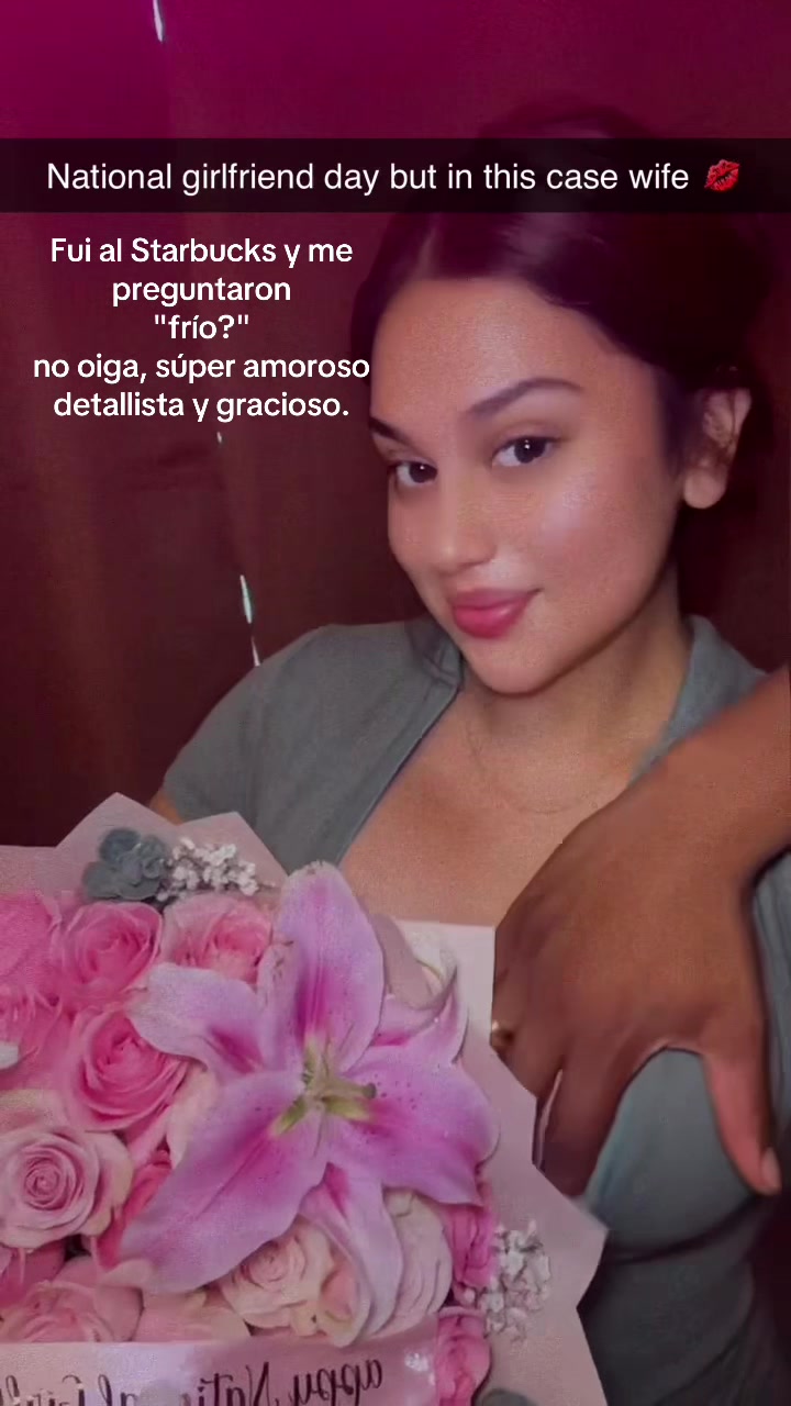 @AndreaC💋👑
