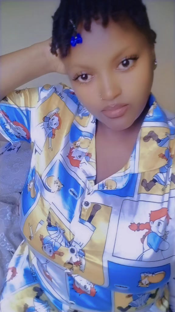 @shappy shee😍✌️