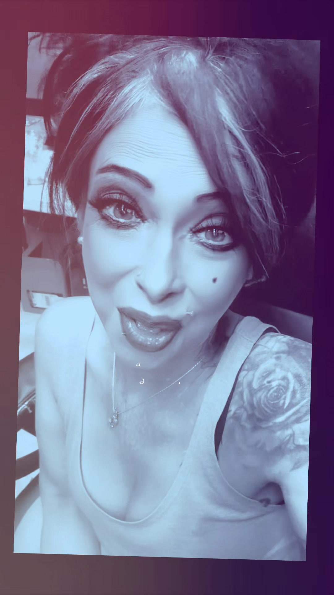 @Harleygirl