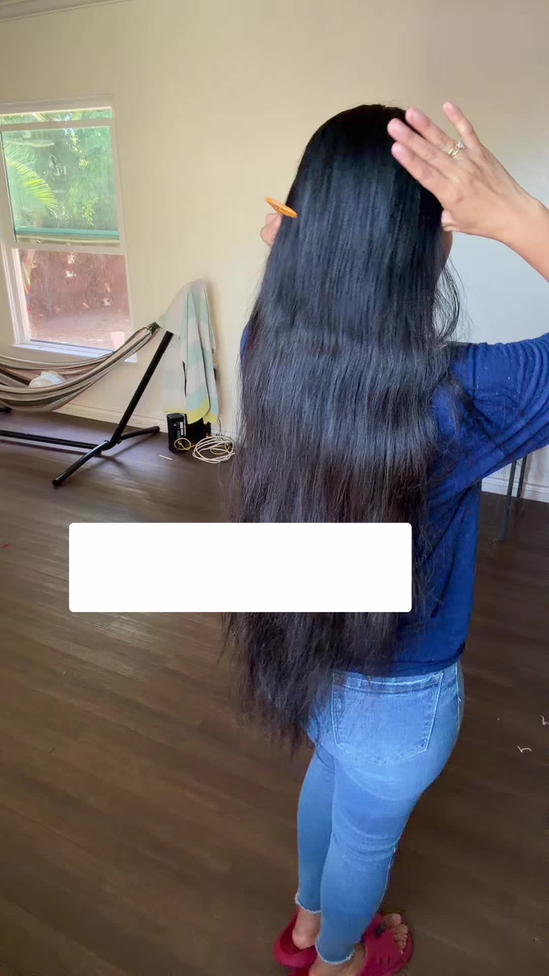 @AnitaP🌻P99