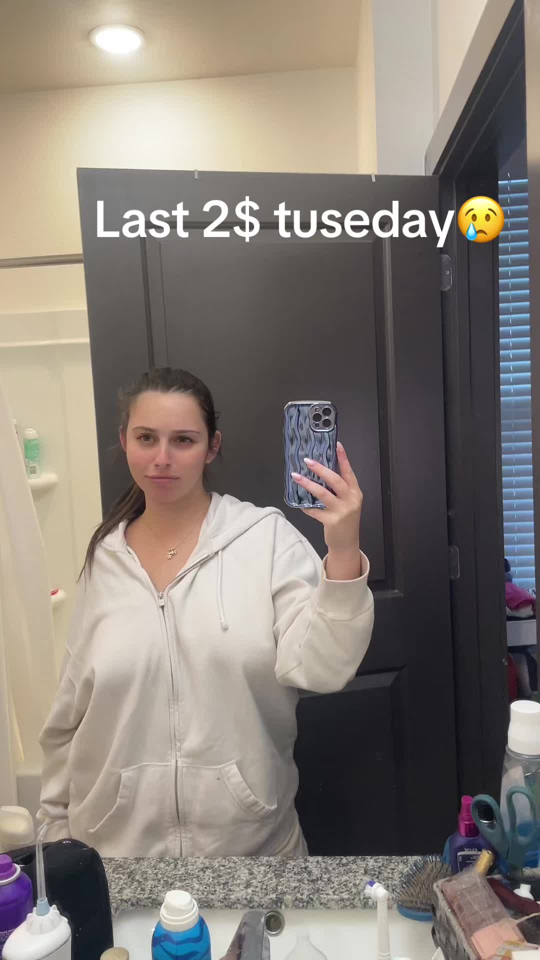 @taylor