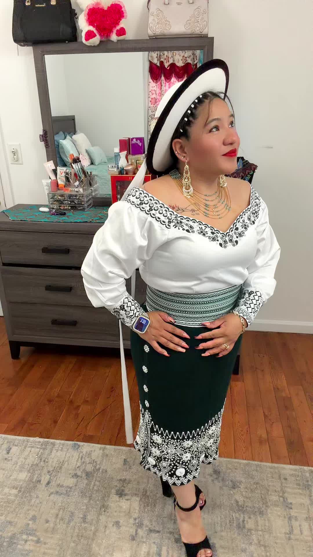 @Amor prohibido 🥰🇪🇨