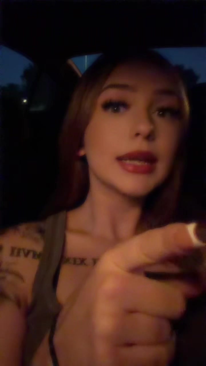 @siana