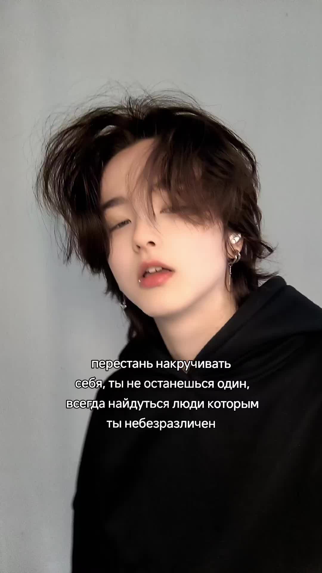@тгк:BARaG00ZZ