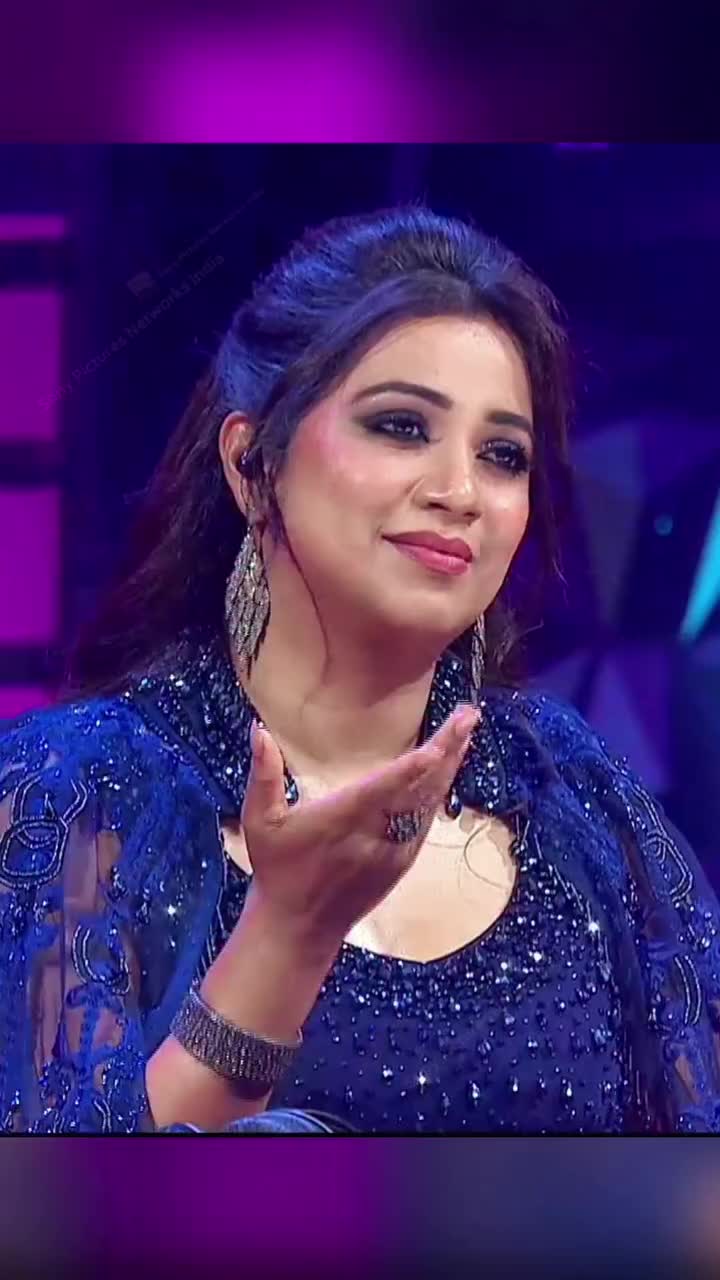 @idol seasion16