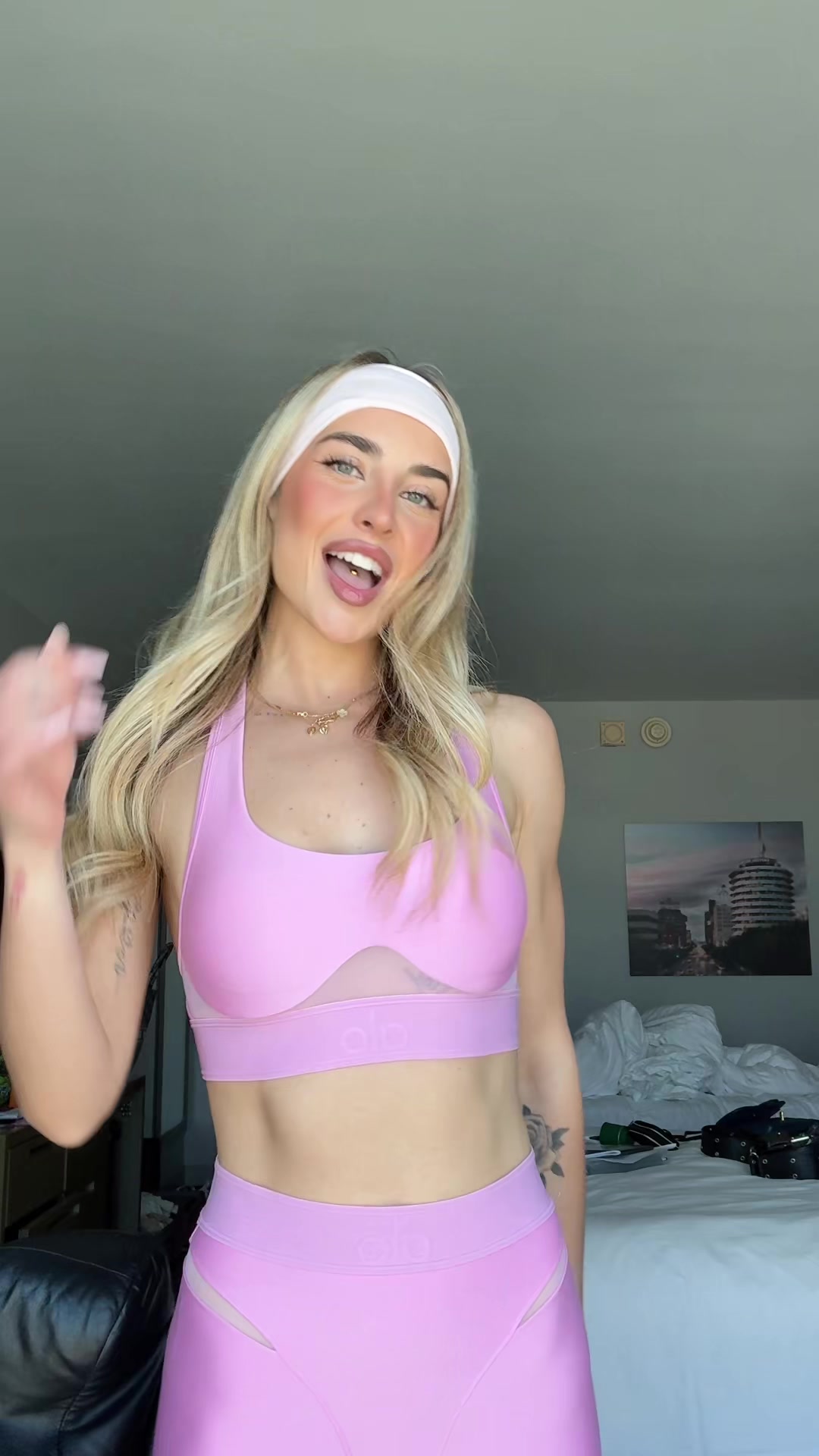 @Carlotta Grimoldi