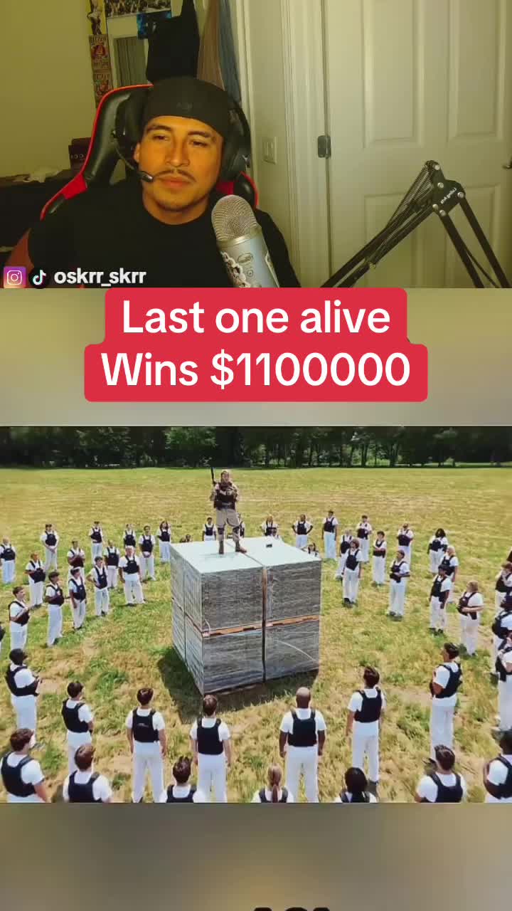 @oskrr_skrr