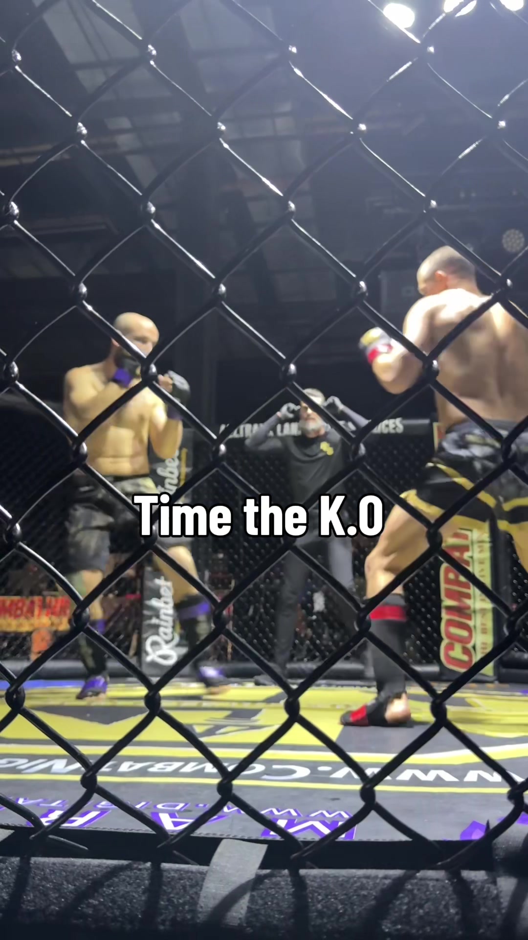 @bjjStruggles