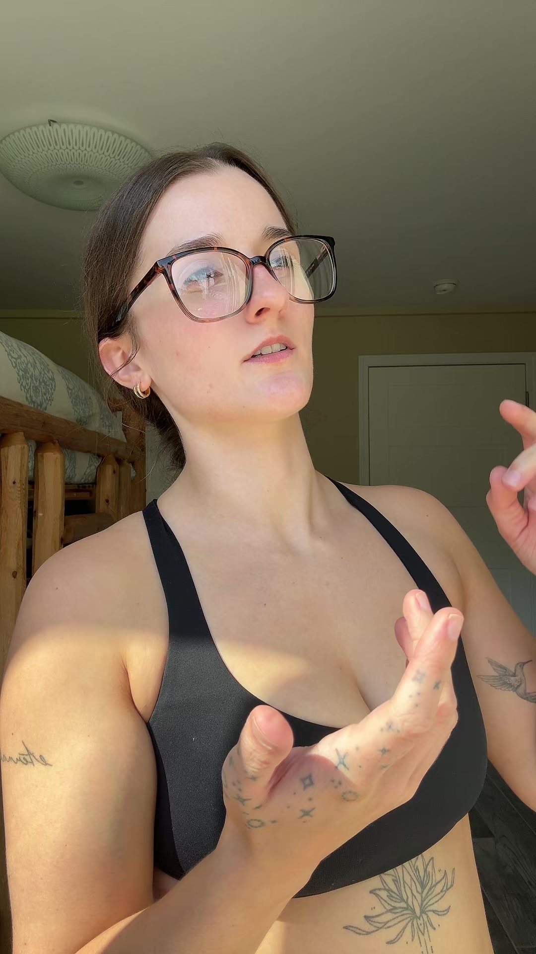 @reagandougherty