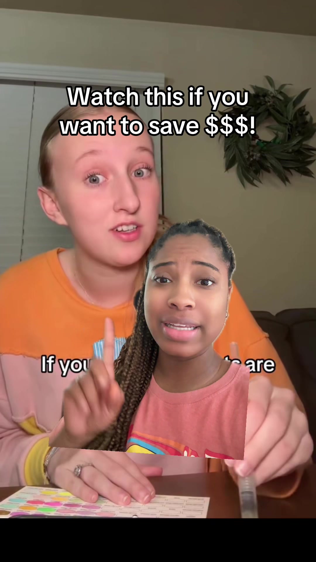 @shopwithvaeh