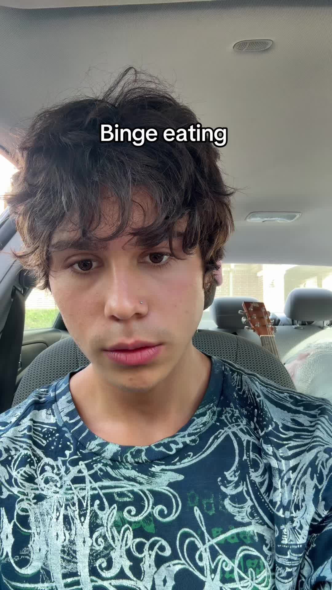 @Gabe